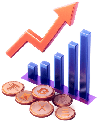 Overview of the Xqtoont Bzrqtv crypto trading platform interface
