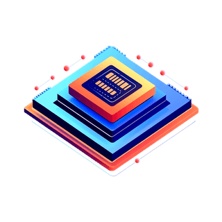 Xqtoont Bzrqtv cryptocurrency trading platform driven by AI