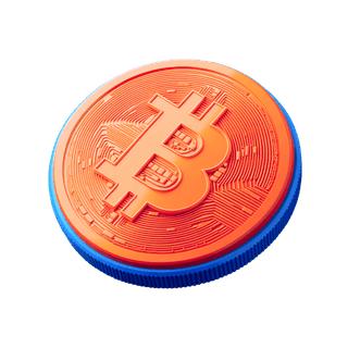No-cost trial and clear pricing model for crypto trading
