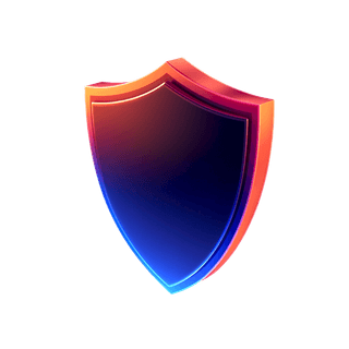 Data privacy and protection for trading users