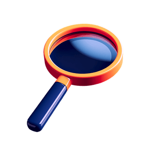 Investment analytics tool offering intelligent market insights