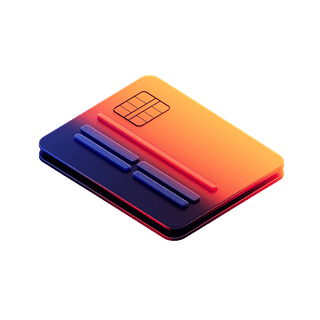 Crypto purchasing tool offering quick transactions and low fees