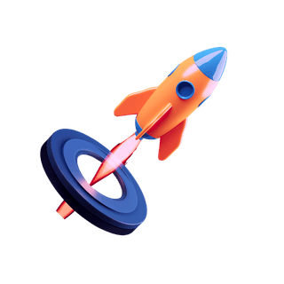 Tool for uncovering crypto assets to expand a portfolio